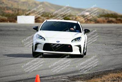 media/Feb-3 Lotus Club of SoCal (Sat) [[bd5762305a]]/Novice Run Group/Session 4 (Turn 14)/